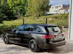 mercedes-benz-classe-c-2020-diesel-1597cc