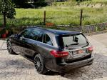 mercedes-benz-classe-c-2020-diesel-1597cc