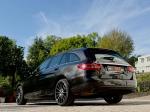 mercedes-benz-classe-c-2020-diesel-1597cc