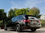 mercedes-benz-classe-c-2020-diesel-1597cc