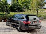 mercedes-benz-classe-c-2020-diesel-1597cc
