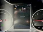 mercedes-benz-classe-c-2020-diesel-1597cc