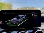 mercedes-benz-classe-c-2020-diesel-1597cc