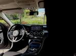 mercedes-benz-classe-c-2020-diesel-1597cc