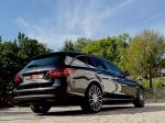 mercedes-benz-classe-c-2020-diesel-1597cc