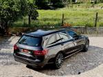 mercedes-benz-classe-c-2020-diesel-1597cc