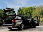 mercedes-benz-classe-c-2020-diesel-1597cc