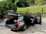 mercedes-benz-classe-c-2020-diesel-1597cc