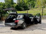 mercedes-benz-classe-c-2020-diesel-1597cc