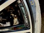 mercedes-benz-classe-c-2020-diesel-1597cc