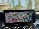 mercedes-benz-classe-c-2020-diesel-1597cc