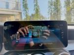 mercedes-benz-classe-c-2020-diesel-1597cc