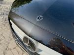 mercedes-benz-classe-c-2020-diesel-1597cc