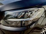 mercedes-benz-classe-c-2020-diesel-1597cc