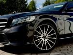 mercedes-benz-classe-c-2020-diesel-1597cc