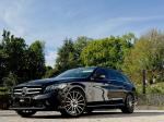 mercedes-benz-classe-c-2020-diesel-1597cc