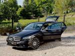 mercedes-benz-classe-c-2020-diesel-1597cc