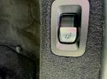mercedes-benz-classe-c-2020-diesel-1597cc