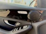 mercedes-benz-classe-c-2020-diesel-1597cc
