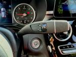 mercedes-benz-classe-c-2020-diesel-1597cc