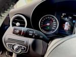 mercedes-benz-classe-c-2020-diesel-1597cc