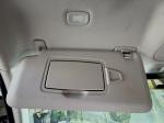 mercedes-benz-classe-c-2020-diesel-1597cc