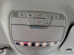 mercedes-benz-classe-c-2020-diesel-1597cc