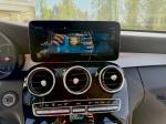mercedes-benz-classe-c-2020-diesel-1597cc