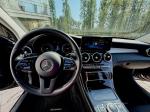 mercedes-benz-classe-c-2020-diesel-1597cc