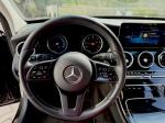 mercedes-benz-classe-c-2020-diesel-1597cc