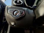 mercedes-benz-classe-c-2020-diesel-1597cc