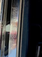 mercedes-benz-classe-c-2020-diesel-1597cc