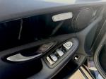 mercedes-benz-classe-c-2020-diesel-1597cc
