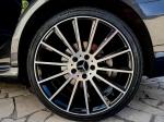 mercedes-benz-classe-c-2020-diesel-1597cc