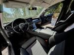 mercedes-benz-classe-c-2020-diesel-1597cc