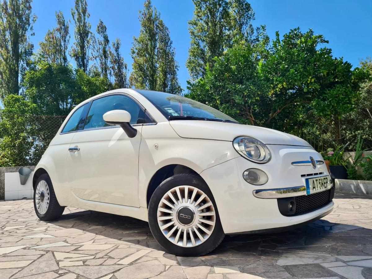 fiat-500-2009-gasolina-1242cc