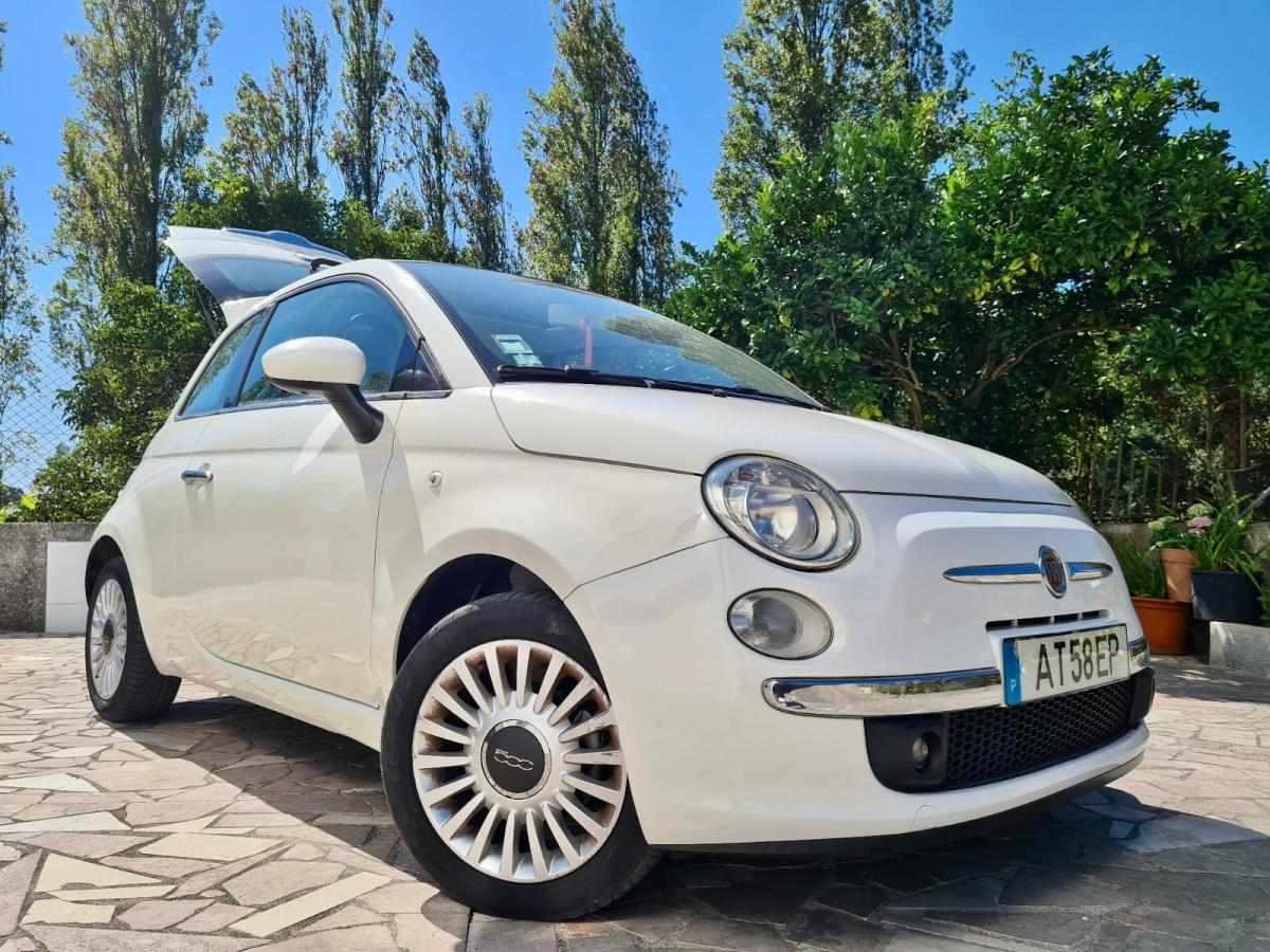 fiat-500-2009-gasolina-1242cc