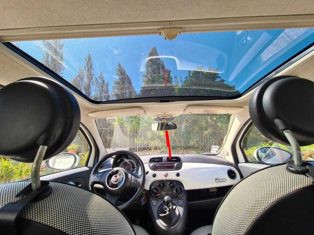 fiat-500-2009-gasolina-1242cc