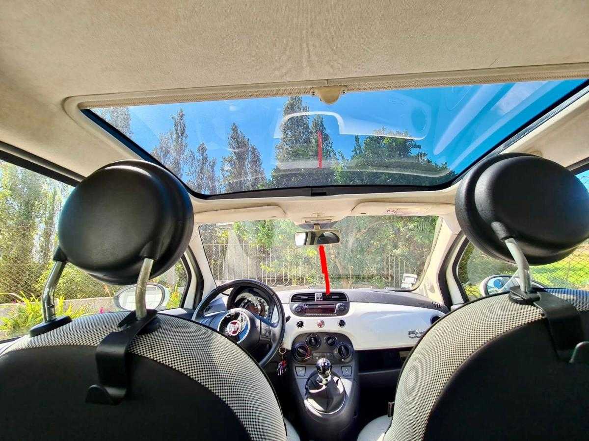 fiat-500-2009-gasolina-1242cc