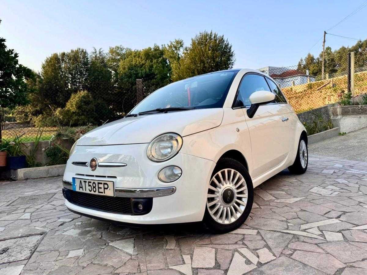 fiat-500-2009-gasolina-1242cc