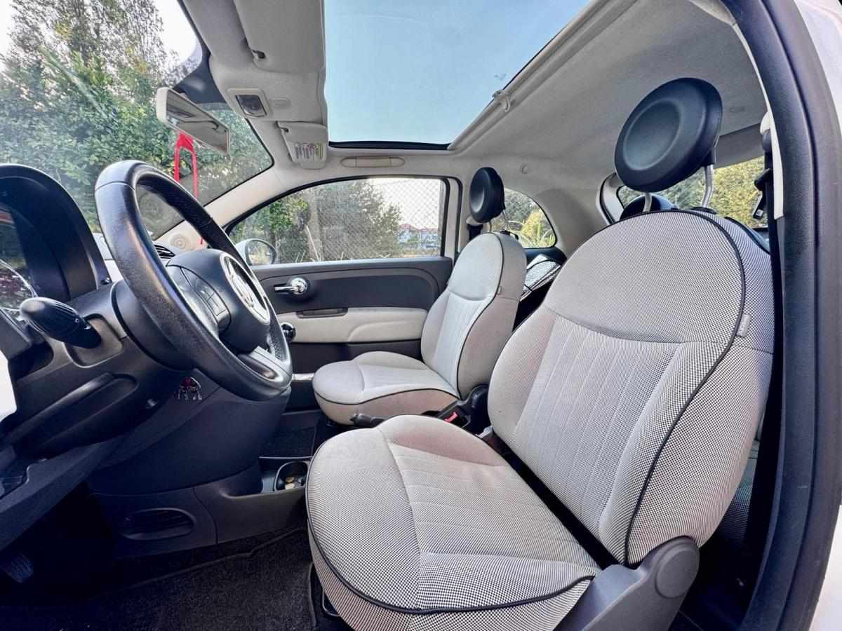 fiat-500-2009-gasolina-1242cc