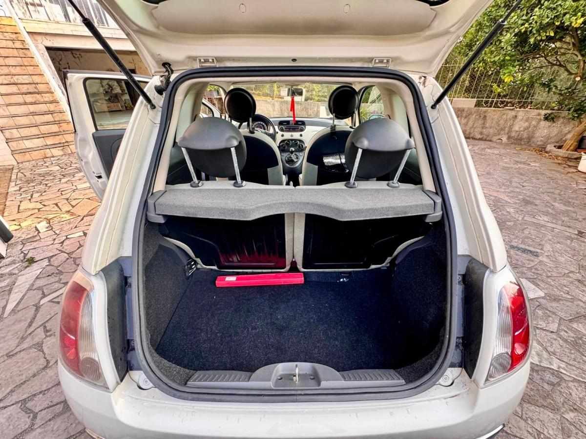 fiat-500-2009-gasolina-1242cc