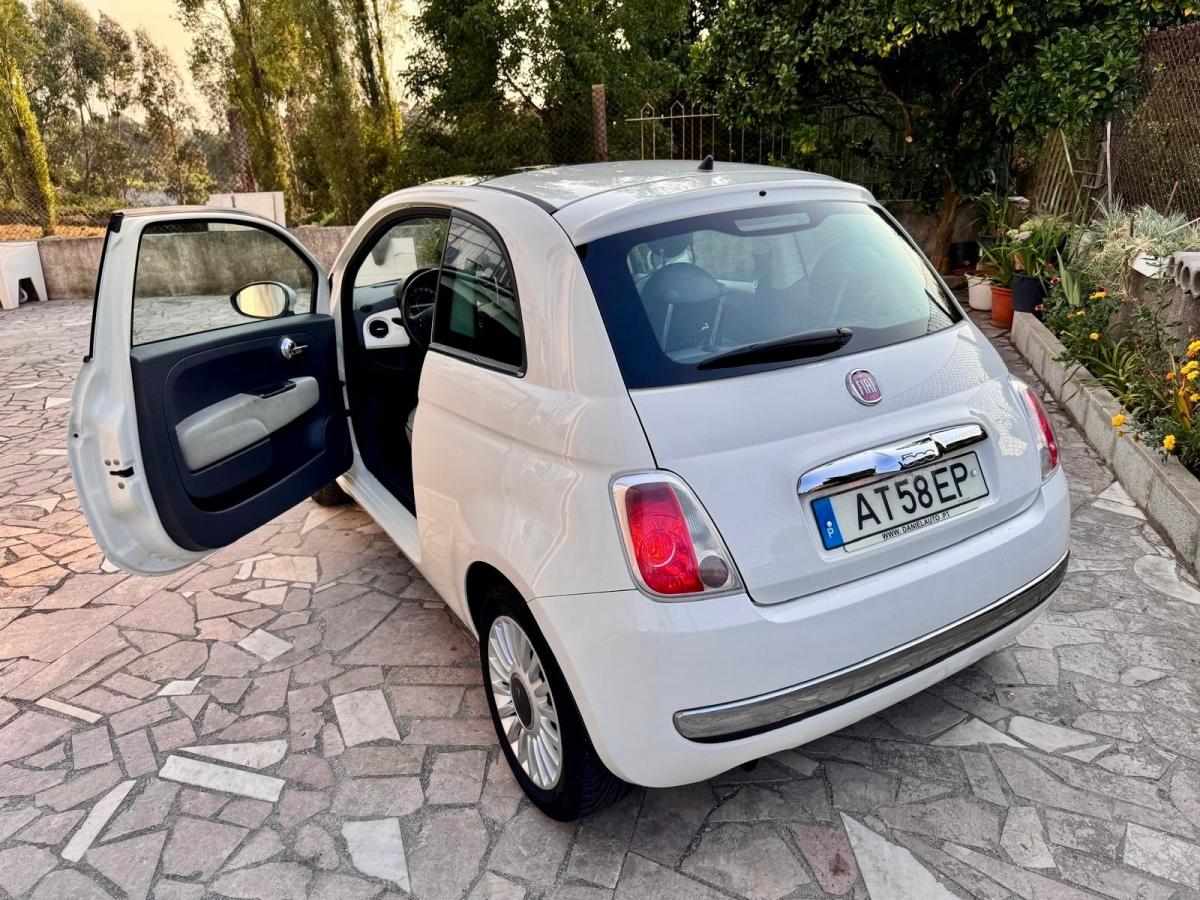 fiat-500-2009-gasolina-1242cc