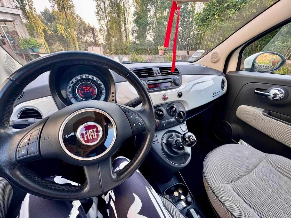 fiat-500-2009-gasolina-1242cc
