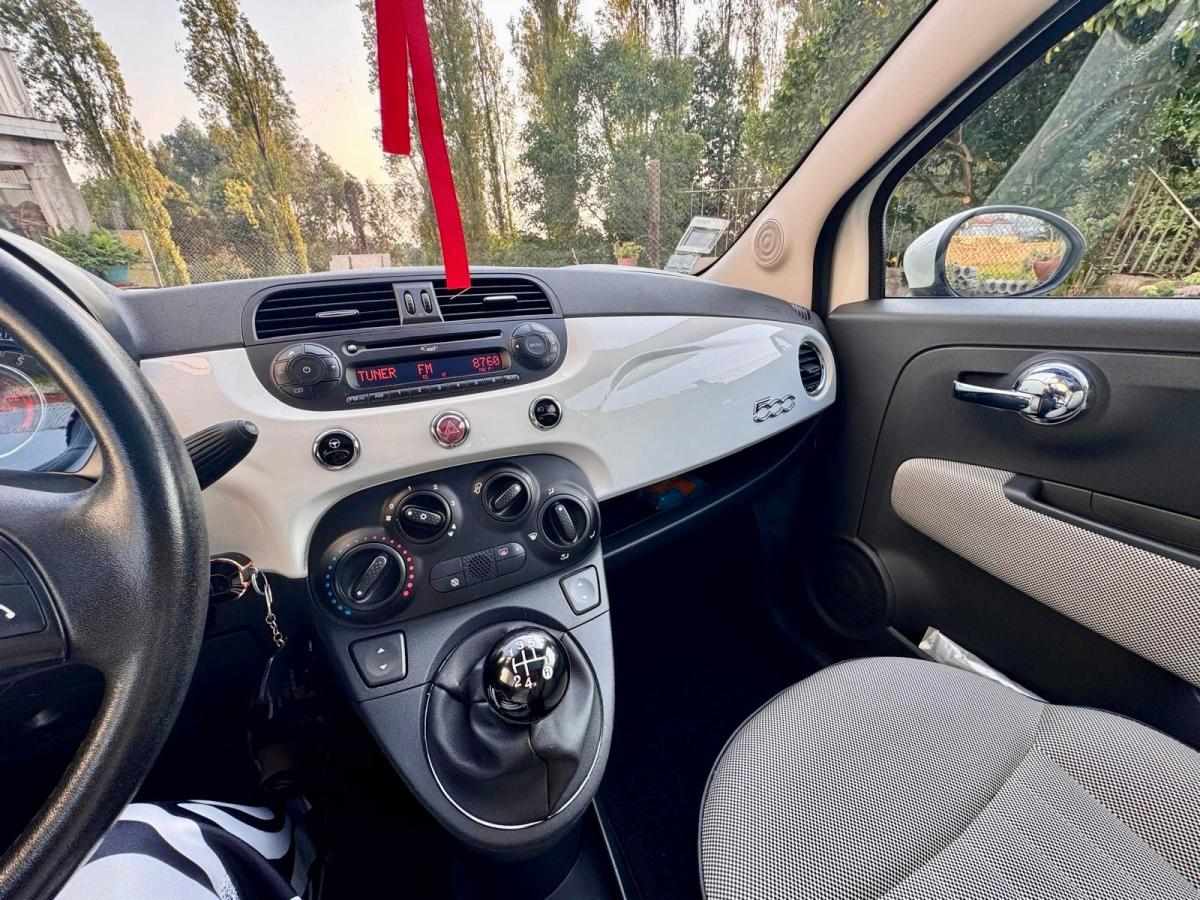 fiat-500-2009-gasolina-1242cc