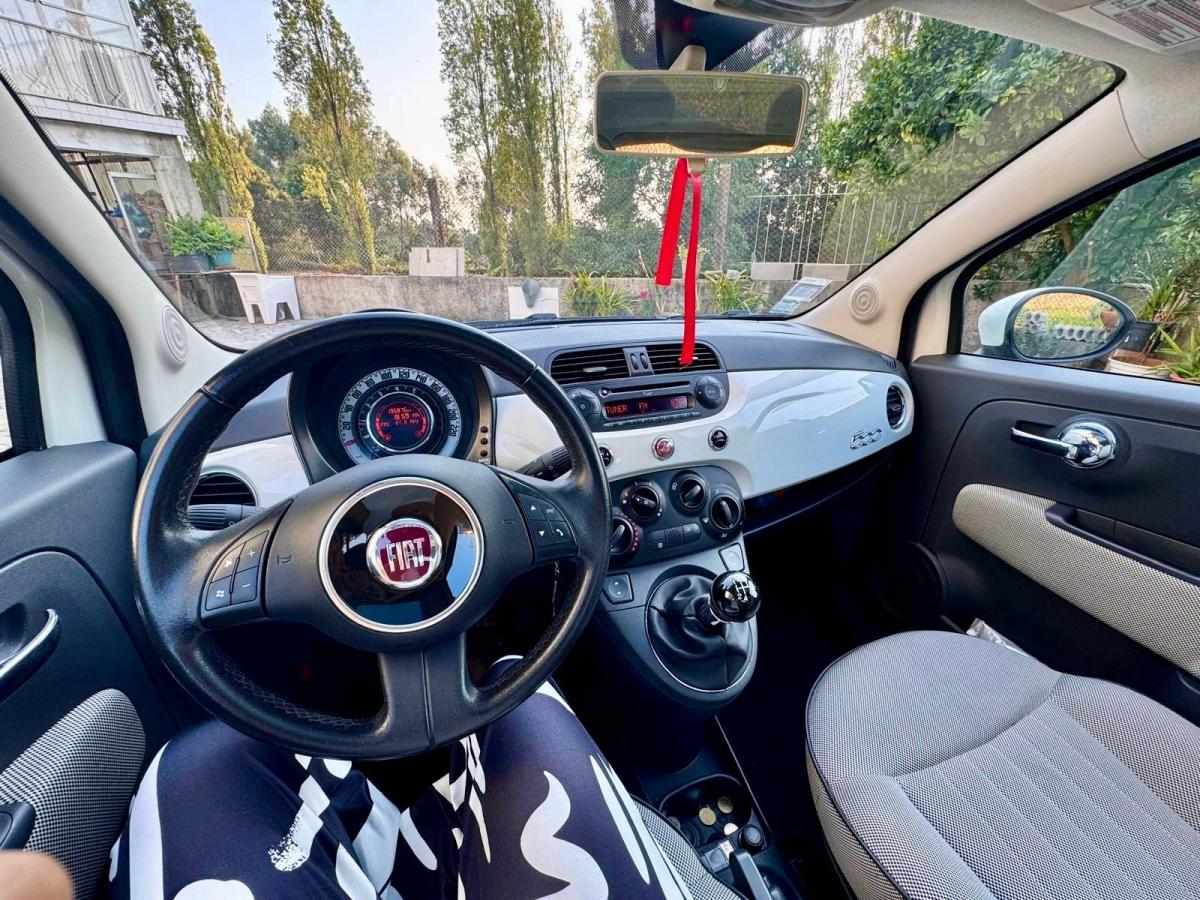 fiat-500-2009-gasolina-1242cc