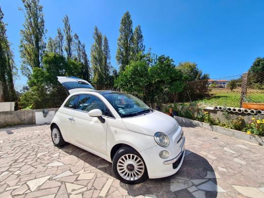 fiat-500-2009-gasolina-1242cc
