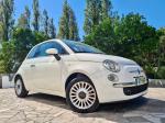 fiat-500-2009-gasolina-1242cc