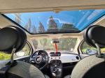 fiat-500-2009-gasolina-1242cc