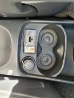 fiat-500-2009-gasolina-1242cc